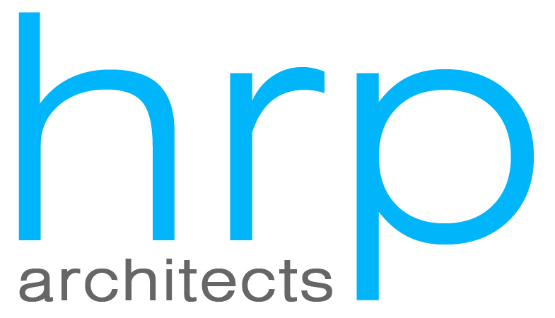 HRP Architects